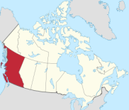300px-British_Columbia_in_Canada.svg
