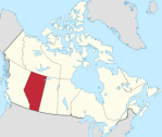 310px-Alberta_in_Canada.svg