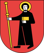 Wappen_Glarus_matt