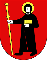 Wappen Glarus